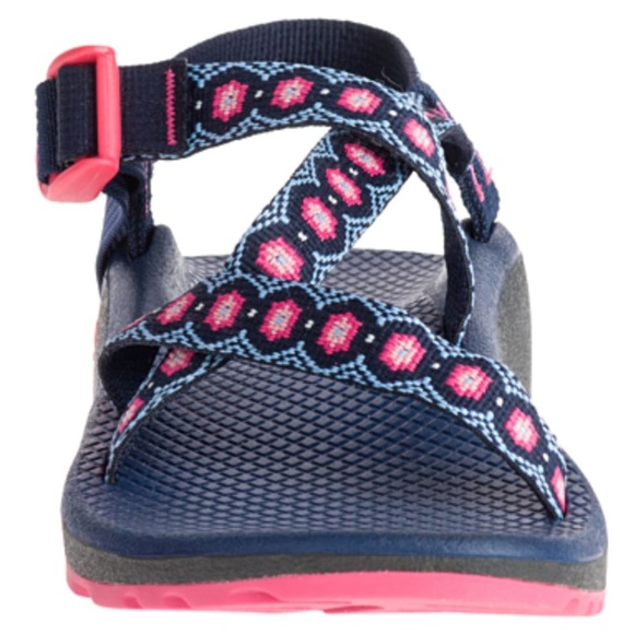 marquise black chaco